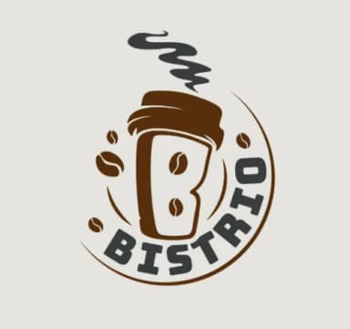 BISTRIO