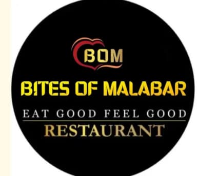 Bites Of Malabar