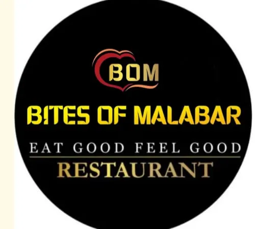 Bites Of Malabar