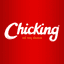 CHICKING OOTY