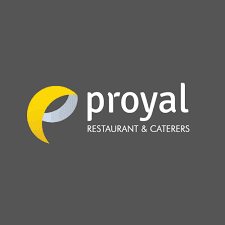 Proyal