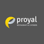 Proyal